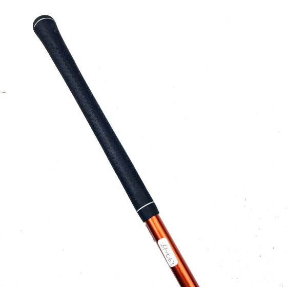 Ping G10 5 Wood / 18.5 Degree / TFC 129 Regular Flex
