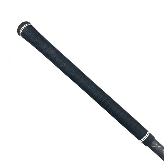 Tensei 1K Blue 65 5 Hybrid Shaft / Stiff Flex / Titleist 2nd Gen