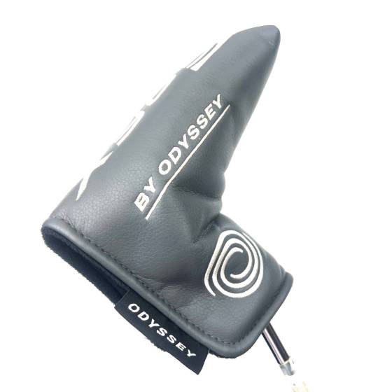 Odyssey DFX 2025 #1W Putter / 34 Inches