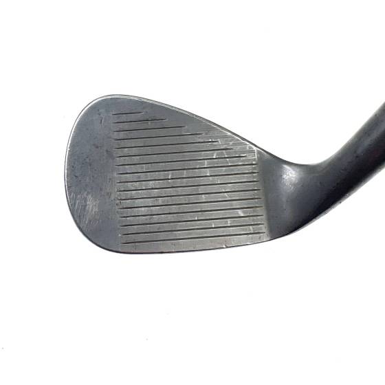 Titleist Vokey SM9 Pitching Wedge / 48 Degree / Vokey Wedge Flex