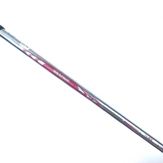 Callaway Apex Pro 6 Iron / 29 Degree / N.S. Pro Modus 3 Tour 105 Stiff Flex