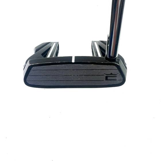 Cobra King 3D Supernova Putter / 35 Inches