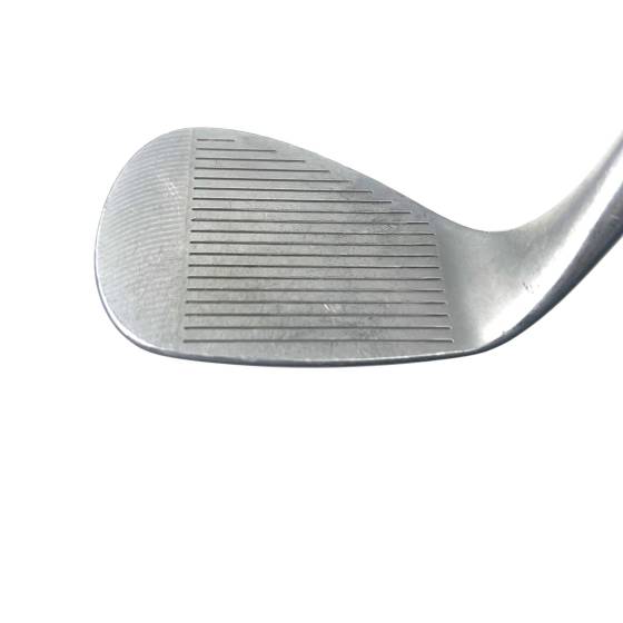 Cleveland RTZ Tour Rack Wedge Set / 50, 54, 58 / N.S. Pro Modus3 Tour 120 Stiff Flex