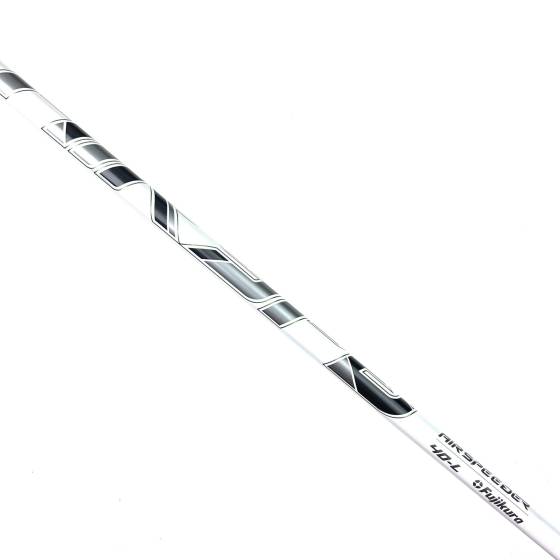 Taylormade Stealth HD Driver / 12 Degree / Air Speeder 40 Ladies Flex