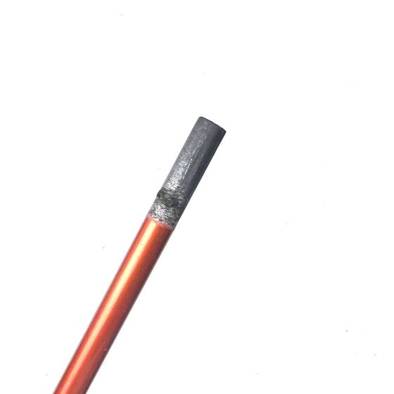 Miyazaki Kaula 6R Driver Shaft / Regular Flex / Untipped