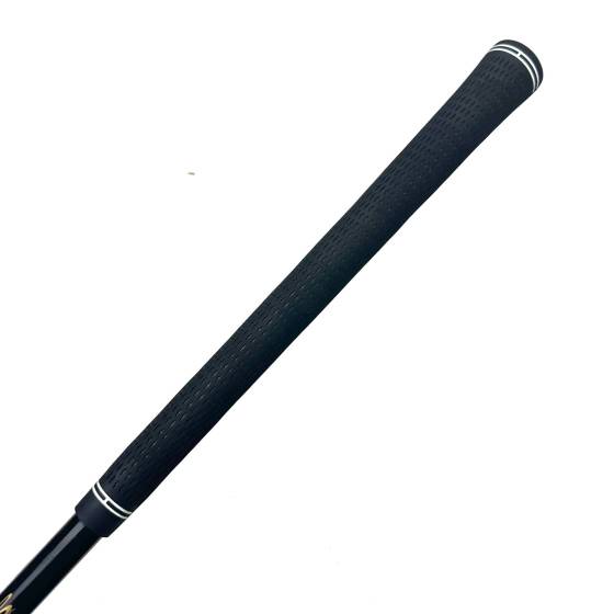 Cobra SS 7 Wood / 23 Degree / Aldila HM Tour Regular Flex