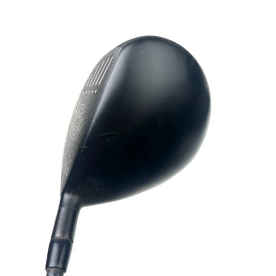 Callaway XR 3 Wood / 15 Degree / Project X Regular Flex