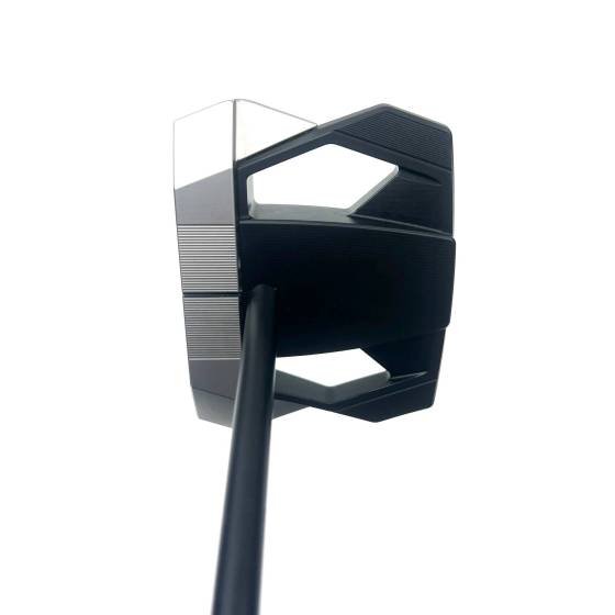 Taylormade Spider ZT Putter / 38 Inches