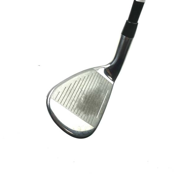 Cobra Fly XL Sand Wedge / 54 Degree / Fly XL Regular Flex