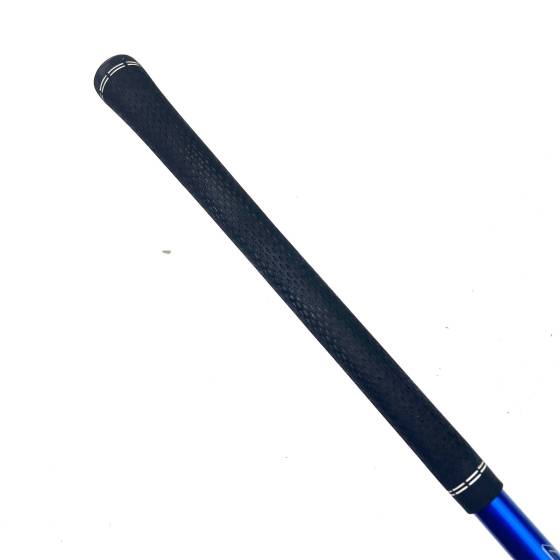 Callaway Elyte Driver / 10.5 Degree / Mitsubishi C6 Series 50 Regular Flex