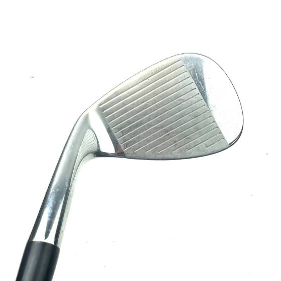 Cleveland CG12 Gap Wedge / 52 Degree / Cleveland Wedge Flex