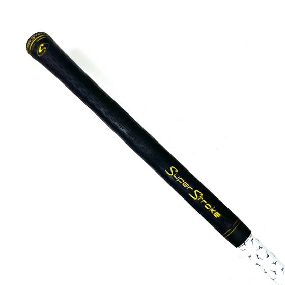 Mizuno JPX 800 5 Wood / 18 Degree / Exsar Regular Flex