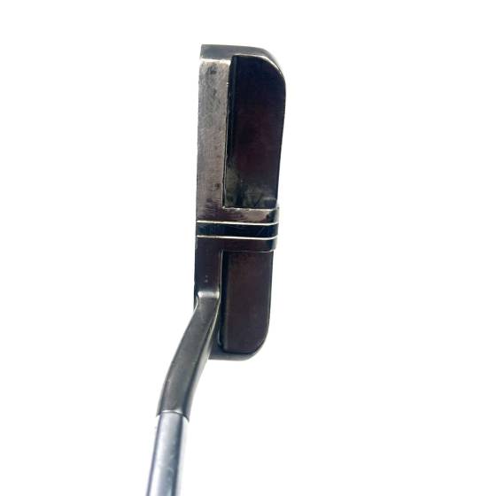 Odyssey White Ice 3 Putter / 32.5 Inches