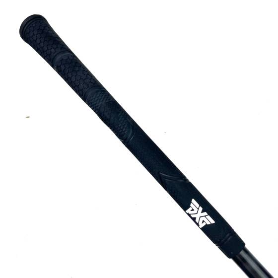 Left Handed PXG 0311 Gen 6 3 Hybrid / 19 Degree / Evenflow Riptide X-Stiff Flex