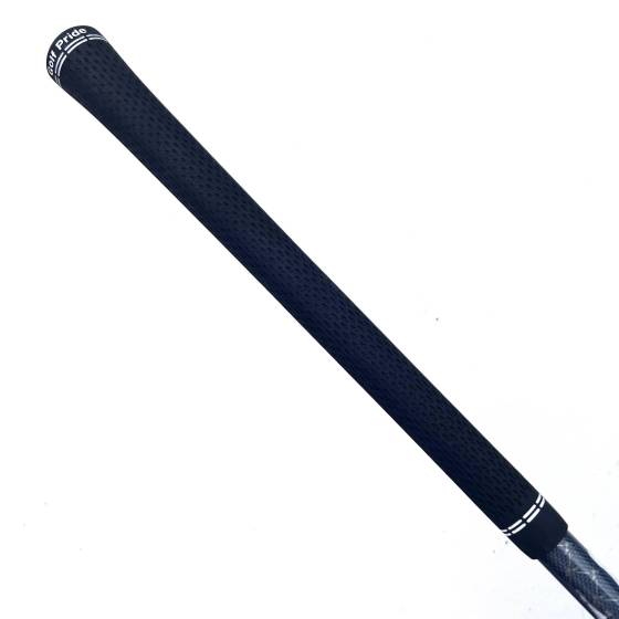 Tensei Blue AV Series 65 5 Hybrid Shaft / Stiff Flex / Titleist 2nd Gen