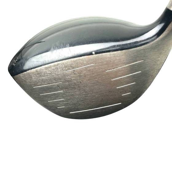 Adams Speedline F11 Driver / 12.5 Degree / LUX LTA Regular Flex