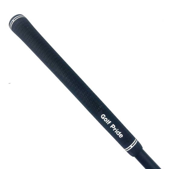 Cobra Darkspeed Max 3 Wood / 15.5 Degree / Hzrdus CB 50 Regular Flex