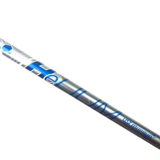Cobra King F9 Speedback 3 Wood / 14.5 Degree / Helium F3 Regular Flex