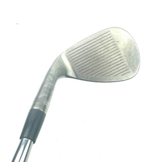 Titleist Vokey SM9 Sand Wedge / 54 Degree / Vokey Wedge Flex