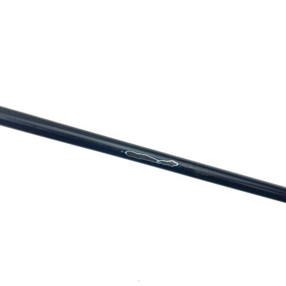 Left Handed Adams Idea 3 Hybrid / 18 Degree / Bassara 60 Regular Flex