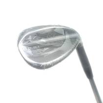 New Titleist Vokey SM10 Lob Wedge / 58 Degree / Vokey Wedge Flex