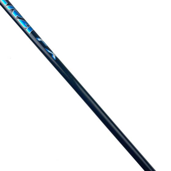 Taylormade Sim2 Max 3 Wood / 15 Degree / Accra FX Regular Flex