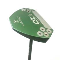 L.A.B. Oz.1i Putter / 35 Inches