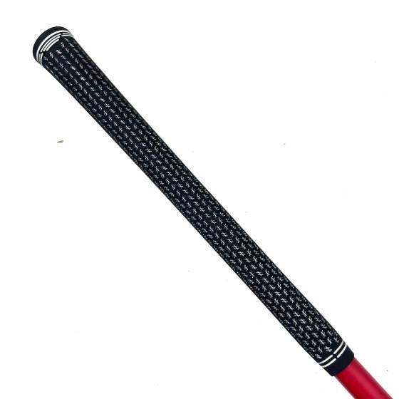 Cobra Aerojet 3 Hybrid / 19 Degree / KBS PGI Players 75 Regular Flex