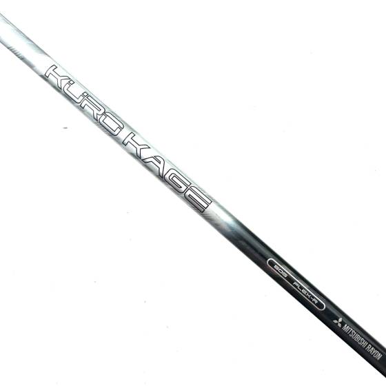 Taylormade M1 2016 Driver / 10.5 Degree / Kurokage Tini 60 Regular Flex