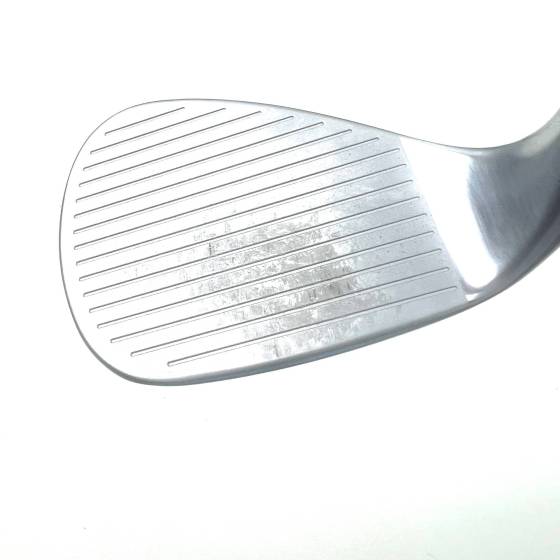 PXG 0311 Lob Wedge / 60 Degree / Elevate MPH Regular Flex