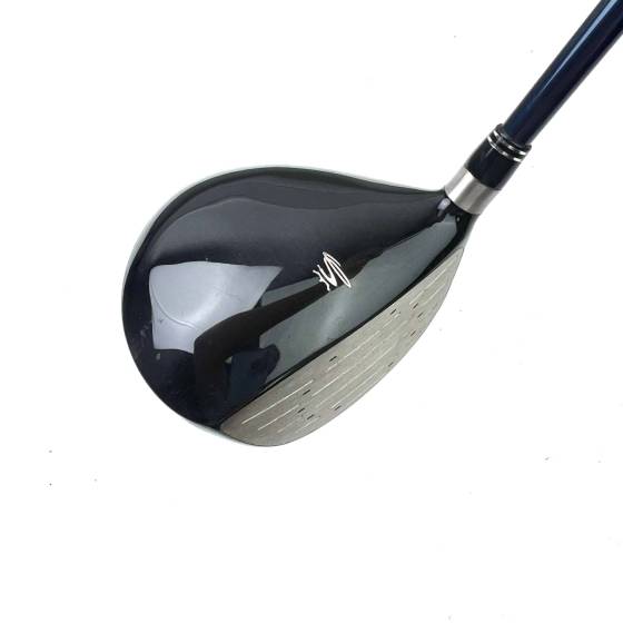 Cobra King SZ 3 Wood / 15 Degree / Aldila Tour 60 Regular Flex