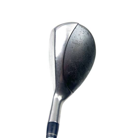 Taylormade Rescue 2009 5 Hybrid / 25 Degree / M.A.S.2 50 Ladies Flex