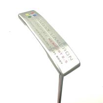 Scotty Cameron Studio Style Newport 2.5 Putter / 34.5 Inches