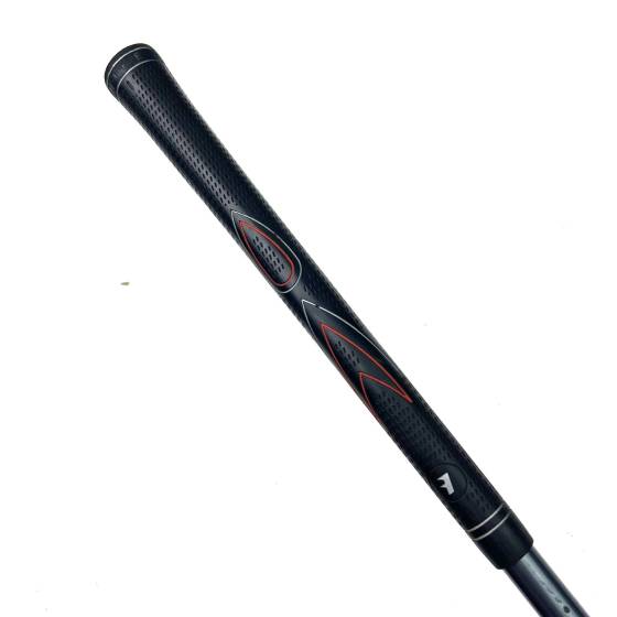 Nike Ignite Plus Driver / 10.5 Degree / Fujikura Ignite Regular Flex