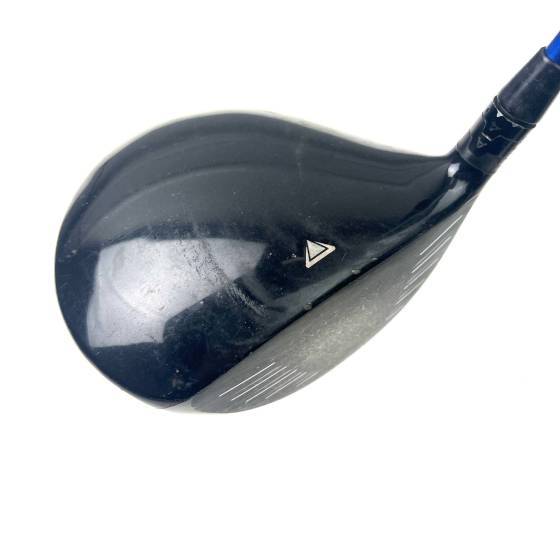 Titleist 915 D3 Driver / 9.5 Degree / Mitsubishi Javlnfx Regular Flex