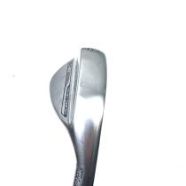 New Titleist Vokey SM10 Gap Wedge / 50 Degree / Vokey Wedge Flex