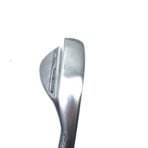 New Titleist Vokey SM10 Gap Wedge / 50 Degree / Vokey Wedge Flex