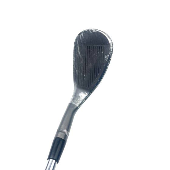 New Titleist Vokey SM10 Lob Wedge / 58 Degree / Vokey Wedge Flex