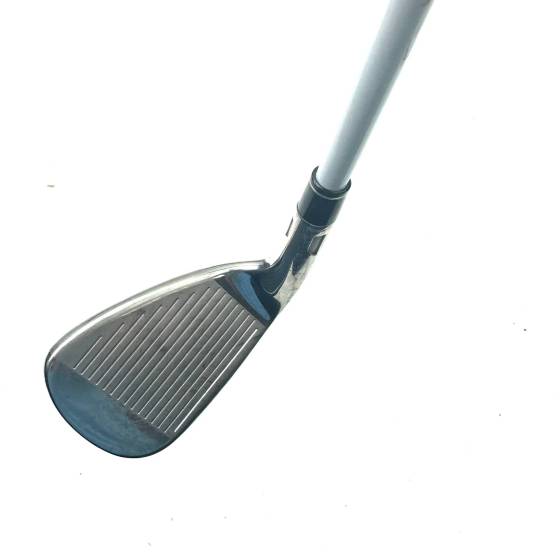 Taylormade SIM Max Approach Wedge / 49 Degree / Aldila 45 Ladies Flex