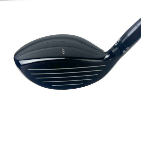 Titleist GT2 3 Wood / 16.5 Degree / Mitsubishi Tensei AV Series 65 Stiff Flex