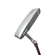 Ping Karsten Anser 2 Putter / 36 Inches