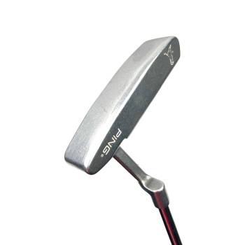 Ping Karsten Anser 2 Putter / 36 Inches