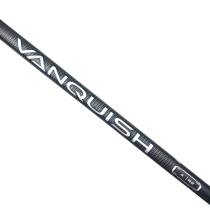 Mitsubishi Vanquish 4 Driver Shaft / Senior Flex / Callaway 2nd Gen