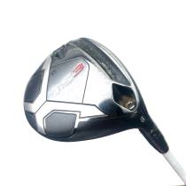 Titleist TS3 3 Wood / 15 Degree / Project X Evenflow X-Stiff Flex