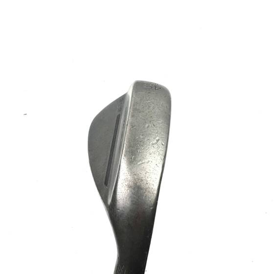 Titleist Vokey SM9 Pitching Wedge / 48 Degree / Vokey Wedge Flex