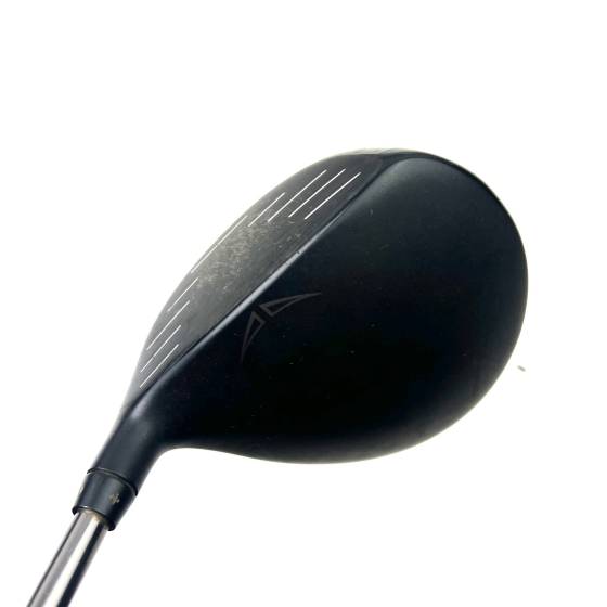 Ping Rapture 2014 3 Wood / 13 Degree / Rapture TFC 949 Regular Flex