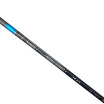 Mitsubishi Tensei 1K Blue 65 5 Wood Shaft / Regular Flex / Titleist 2nd Gen Wood