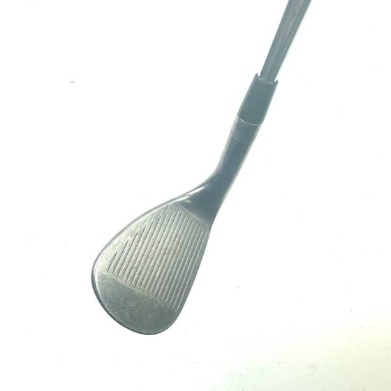 Titleist Vokey SM9 Sand Wedge / 54 Degree / Vokey Wedge Flex