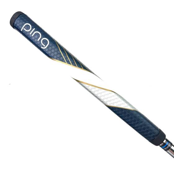 Ping Gle3 Fetch Putter / 33 Inches