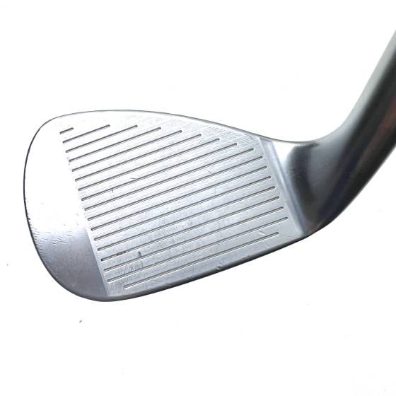 Srixon ZX7 Approach Wedge / 51 Degree / KBS Tour Lite Stiff Flex